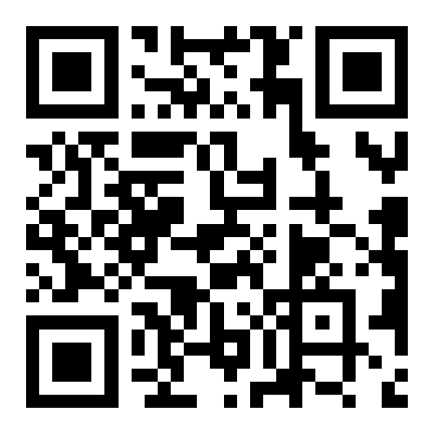 scan